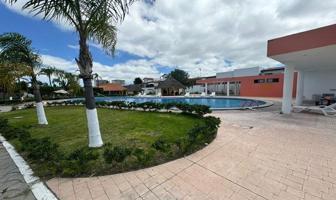 Foto de inmueble en Villas Palmira, 76146 Santiago de Querétaro, Qro., Col. Miradores del Marques C.P. 76146, Querétaro