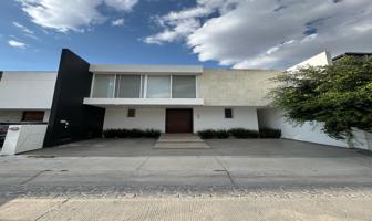 Foto de inmueble en Av. del Valle 1201, 20326 Loretta Campestre, Ags. #1201, Col. Loretta C.P. 20326, Aguascalientes