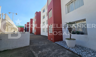 Foto de inmueble en La Cruz, Col. Calacoaya Residencial C.P. 52996, Atizapán de Zaragoza