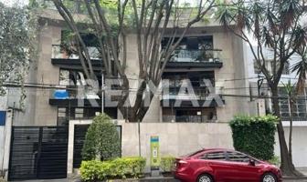 Foto de inmueble en Saturnino Herrán 35, San José Insurgentes, Benito Juárez, 03900 Ciudad de México, CDMX #35, Col. San José Insurgentes C.P. 03900, Benito Juárez