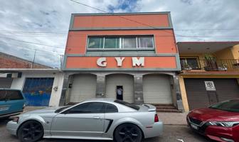 Foto de inmueble en Miguel Hidalgo, 36550 Irapuato, Gto., Col. Miguel Hidalgo C.P. 36550, Irapuato