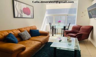 Foto de inmueble en Av. Juárez 52, Colonia Centro, Centro, Cuauhtémoc, 06050 Ciudad de México, CDMX #52, Col. Centro (Área 5) C.P. 06050, Cuauhtémoc