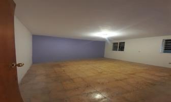 Foto de inmueble en Margaritas, Torres de Potrero, Ciudad de México, CDMX, Col. Torres de Potrero C.P. 01840, Álvaro Obregón