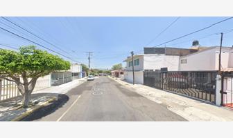 Foto de inmueble en RIO TUITO  #00, Col. Colinas de Las Águilas C.P. 45080, Zapopan