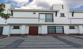 Foto de inmueble en Lagunillas, Lugano Residencial, 37669 León de los Aldama, Gto., Col. Hacienda Valbuena C.P. 37669, León