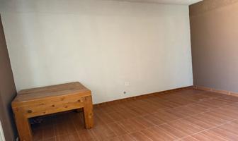 Foto de inmueble en Av. Universidad, Narvarte Poniente, Ciudad de México, CDMX, Col. Esperanza C.P. 03020, Benito Juárez