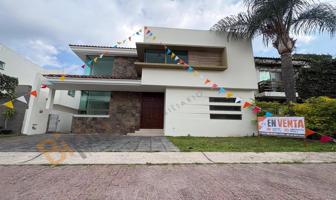 Foto de inmueble en Blvd. Jdn. Real Ote. 820, Jardín Real, 45136 Zapopan, Jal. #820Int. 174, Col. Jardín Real C.P. 45136, Zapopan