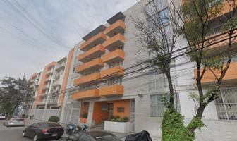 Foto de inmueble en Ote. 233 115, Agrícola Oriental, Iztacalco, 08500 Ciudad de México, CDMX #115, Col. Agrícola Oriental C.P. 08500, Iztacalco