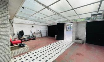 Foto de inmueble en Av. Pdte. Plutarco Elías Calles 1126, Militar Marte, Iztacalco, 08810 Ciudad de México, CDMX #s/n, Col. Reforma Iztaccihuatl Norte C.P. 08810, Iztacalco