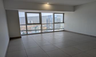 Foto de inmueble en Av Fray Luis de León 7072, Colinas del Cimatario, 76090 Santiago de Querétaro, Qro. #7072, Col. Colinas del Cimatario C.P. 76090, Querétaro