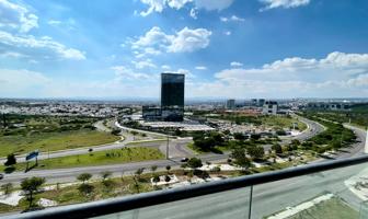 Foto de inmueble en Prol. Bernardo Quintana Sur 9691, Centro Sur, 76090 Santiago de Querétaro, Qro. #Sur 9691, Col. Centro Sur C.P. 76090, Querétaro