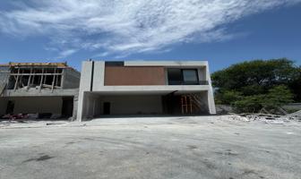 Foto de inmueble en Violeta 68 #68, Col. Amorada Privada Residencial C.P. 67300, Santiago