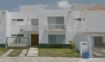 Foto de inmueble en Rodin, Cancún, Q.R. #s/n, Col. Cancún Centro C.P. 77500, Benito Juárez