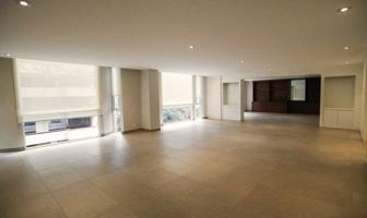 Foto de inmueble en Calle Hipólito Taine 336, Chapultepec Morales, Polanco V Secc, Miguel Hidalgo, 11560 Ciudad de Méxic #336Int. 3, Col. Polanco V Sección C.P. 11560, Miguel Hidalgo