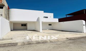 Foto de inmueble en Nicolás Bravo, Col. San José C.P. 91584, Coatepec