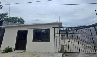 Foto de inmueble en Los Fresnos #s/n, Col. Veteranos C.P. 67483, Cadereyta Jiménez