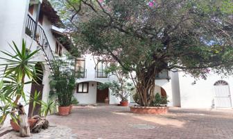 Foto de inmueble en Plaza Náutica Juriquilla, Hacienda el Tintero 370, 76230 Santiago de Querétaro, Qro. #370, Col. Jurica La Solana C.P. 76230, Querétaro
