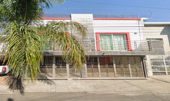 Foto de inmueble en C. María Uribe 580, Insurgentes, 44820 Guadalajara, Jal. #580, Col. Parques Del Nilo C.P. 44820, Guadalajara