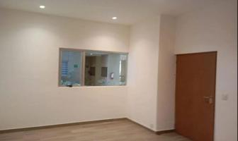 Foto de inmueble en C. Alfonso Herrera 67, San Rafael, Cuauhtémoc, 06470 Ciudad de México, CDMX #67, Col. San Rafael C.P. 06470, Cuauhtémoc