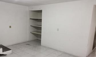 Foto de inmueble en Fernándo Leal, Las Cruces, Ciudad de México, CDMX #22, Col. Las Cruces C.P. 10330, La Magdalena Contreras
