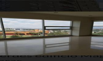 Foto de inmueble en Bosques de Lomas Verdes, Lomas Verdes 1ra Secc, 53120 Naucalpan de Juárez, Méx., Col. Lomas Verdes (Conjunto Lomas Verdes) C.P. 53120, Naucalpan de Juárez