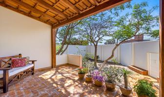 Foto de inmueble en Rosalina, Santa Julia, San Miguel de Allende, Gto., Col. San Miguel de Allende Centro C.P. 37700, San Miguel de Allende