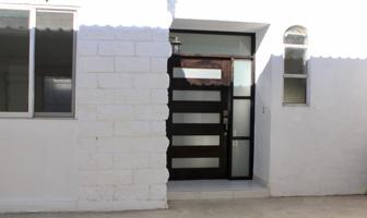 Foto de inmueble en Calle Colinas de la Bahía Nte. 148, Colinas del Mar, 22760 El Sauzal, B.C. #148, Col. Colinas del Mar Residencial C.P. 22760, Ensenada