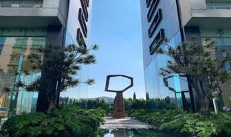 Foto de inmueble en Av. Santa Fe 462, Santa Fe, Contadero, Cuajimalpa de Morelos, 05348 Ciudad de México, CDMX #462, Col. Santa Fe Cuajimalpa C.P. 05348, Cuajimalpa de Morelos