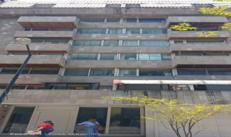Foto de inmueble en Horacio, Col. Polanco I Sección C.P. 11510, Miguel Hidalgo