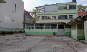 Foto de inmueble en C. Altamira 827, Miravalle, Benito Juárez, 03580 Ciudad de México, CDMX #827, Col. Miravalle C.P. 03580, Benito Juárez