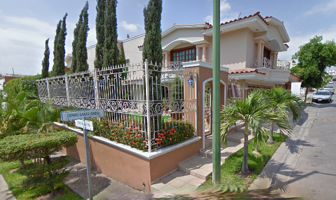 Foto de inmueble en Privada Cerro Santa Isabel 683 #683, Col. Colina del Rey C.P. 80177, Culiacán