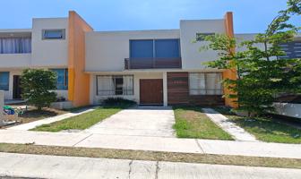 Foto de inmueble en Colina del Mar 260, 45022 Colinas de Tonalá, Jal. #260, Col. Colinas de Tonalá C.P. 45422, Tonalá