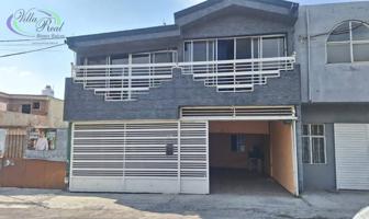 Foto de inmueble en Vicente Guerrero, Saltillo, Coah., Col. Saltillo Centro C.P. 25000, Saltillo