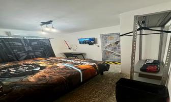 Foto de inmueble en Av. Torre Latino, Residencial las Torres Sector I, 27085 Torreón, Coah. #s/n, Col. Residencial las Torres C.P. 27085, Torreón