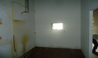 Foto de inmueble en Cumbres de Acultzingo, Col. Los Pirules C.P. 54040, Tlalnepantla de Baz
