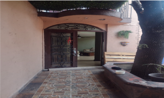 Foto de inmueble en Hidalgo , Nuevo Apodaca, 66605 Cdad. Apodaca, N.L. #s/n, Col. Nova Apodaca C.P. 66605, Apodaca