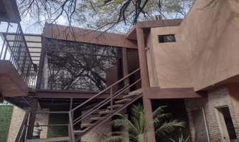 Foto de inmueble en Hidalgo 401, Nuevo Apodaca, 66605 Cdad. Apodaca, N.L. #s/n, Col. Nova Apodaca C.P. 66605, Apodaca