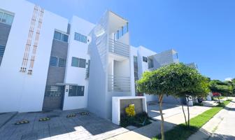 Foto de inmueble en C. Primavera Orquidea 300, 48280 Ixtapa, Jal. #300, Col. Ixtapa C.P. 48280, Puerto Vallarta