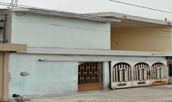 Foto de inmueble en Río Nilo, Pueblo Nuevo III, Cdad. Apodaca, N.L. #s/n, Col. Pueblo Nuevo 1 C.P. 66646, Apodaca