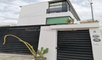 Foto de inmueble en Loma Dorada, 76060 Santiago de Querétaro, Qro., Col. Loma Dorada C.P. 76060, Querétaro
