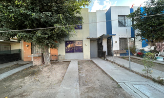 Foto de inmueble en 45650 Colinas del Roble, Jal. #NID 45344288592, Col. Villas Terranova C.P. 45650, Tlajomulco de Zúñiga