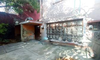 Foto de inmueble en Ote. 233A 12, Agrícola Oriental, Iztacalco, 08500 Ciudad de México, CDMX #12, Col. Agrícola Oriental C.P. 08500, Iztacalco