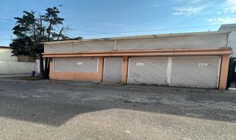 Foto de inmueble en De Holanda #100, Col. Residencial la Luz C.P. 54716, Cuautitlán Izcalli