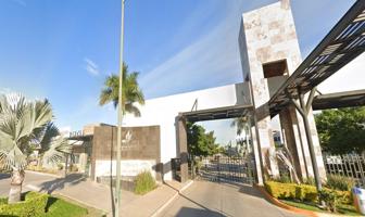 Foto de inmueble en Paseo Belcantto #6505Int. 12 A, Col. Belcantto C.P. 80184, Culiacán