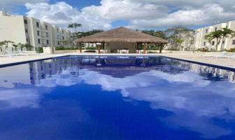 Foto de inmueble en Av. Diamante, 77763 Aldea Tulum, Q.R. #A2Int. 401, Col. Aldea Tulum C.P. 77763, Tulum