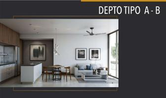 Foto de inmueble en 111 #67Int. 90, Col. Temozon Norte C.P. 97302, Mérida