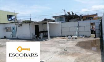 Foto de inmueble en Cam. Real, Vicente Lombardo Toledano, Veracruz, Ver., Col. INFONAVIT las Brisas C.P. 91809, Veracruz