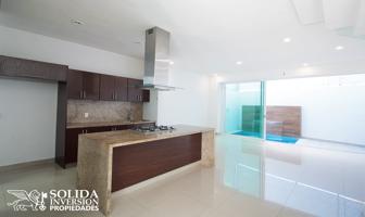 Foto de inmueble en Fluvial Vallarta, Puerto Vallarta, Jal., Col. Las Palmas de Arriba C.P. 48260, Puerto Vallarta