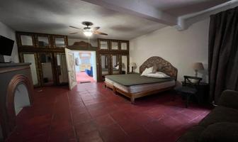 Foto de inmueble en Pila Seca, Zona Centro, 37700 San Miguel de Allende, Gto. #s/n, Col. San Miguel de Allende Centro C.P. 37700, San Miguel de Allende