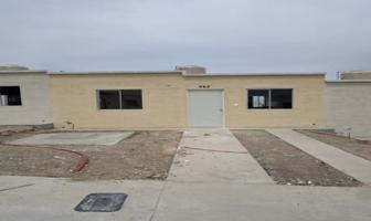 Foto de inmueble en Ramos Arizpe, Coah., Col. Analco C.P. 25902, Ramos Arizpe